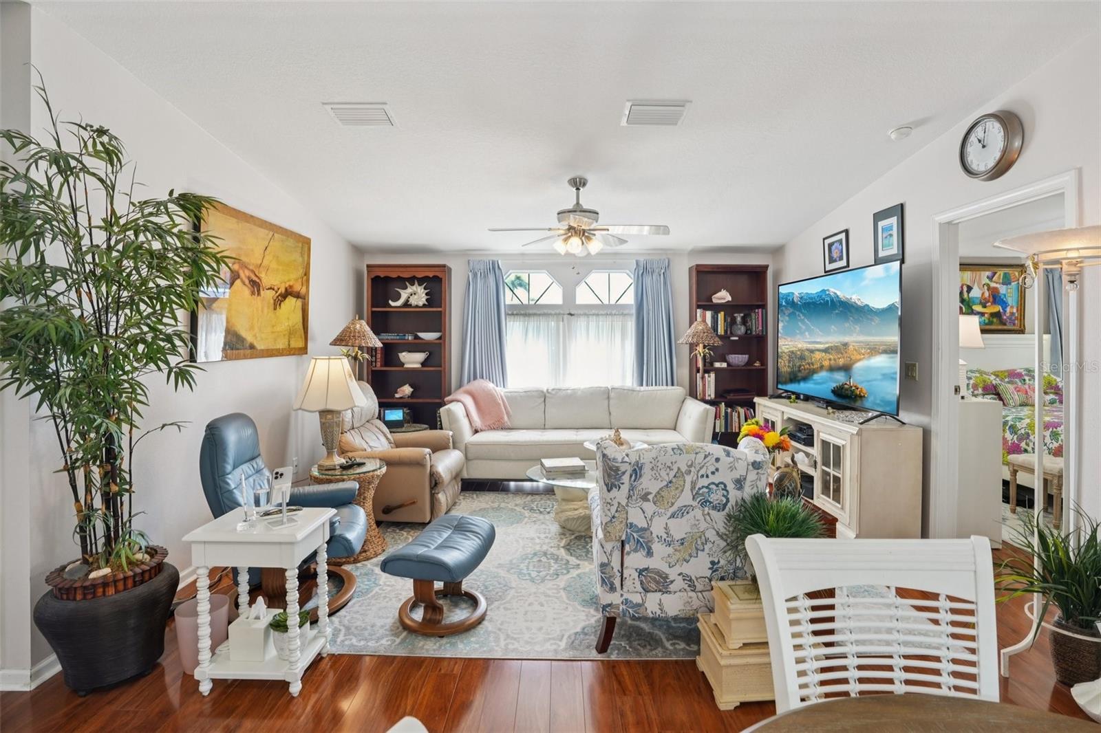 Image 6 of 26 For 34428 Oleander Drive N