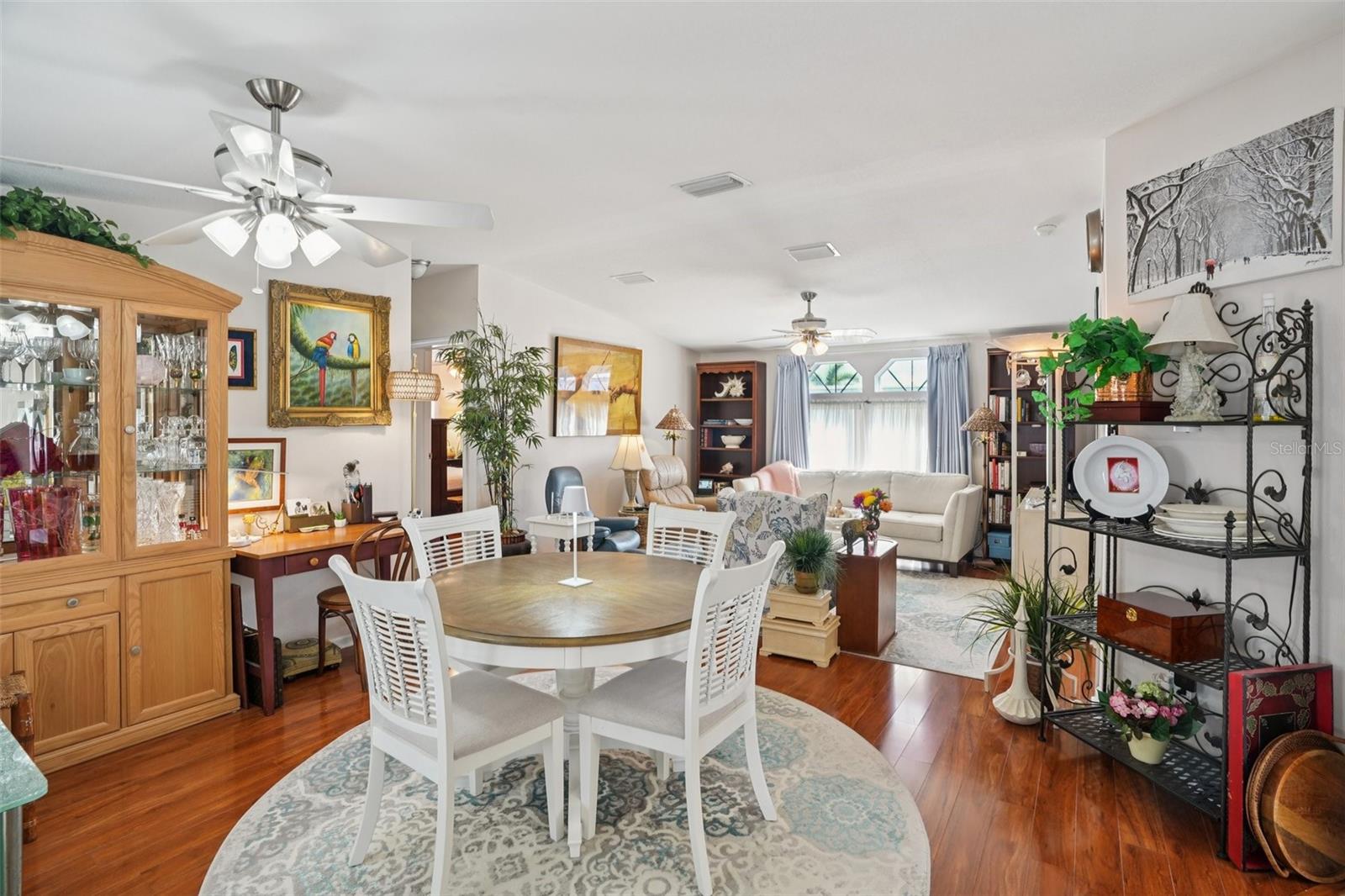 Image 7 of 26 For 34428 Oleander Drive N