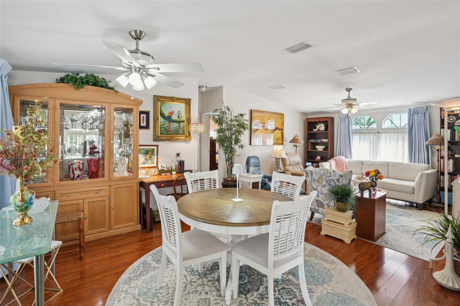 Image 8 of 26 For 34428 Oleander Drive N