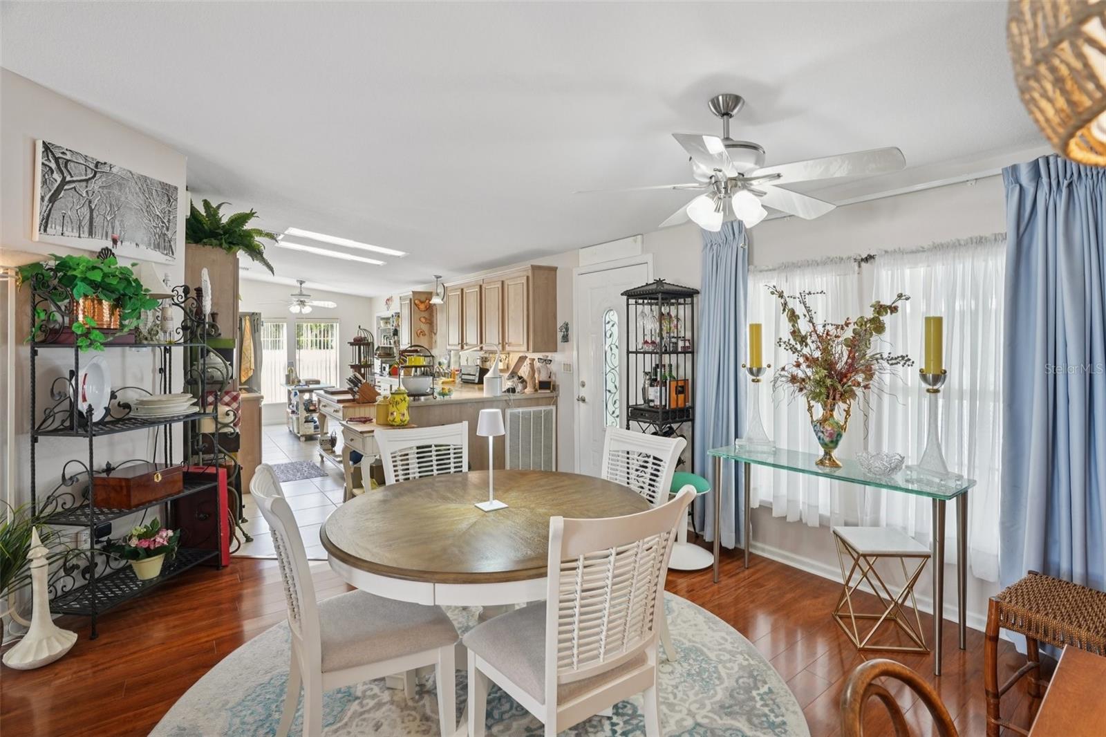 Image 9 of 26 For 34428 Oleander Drive N