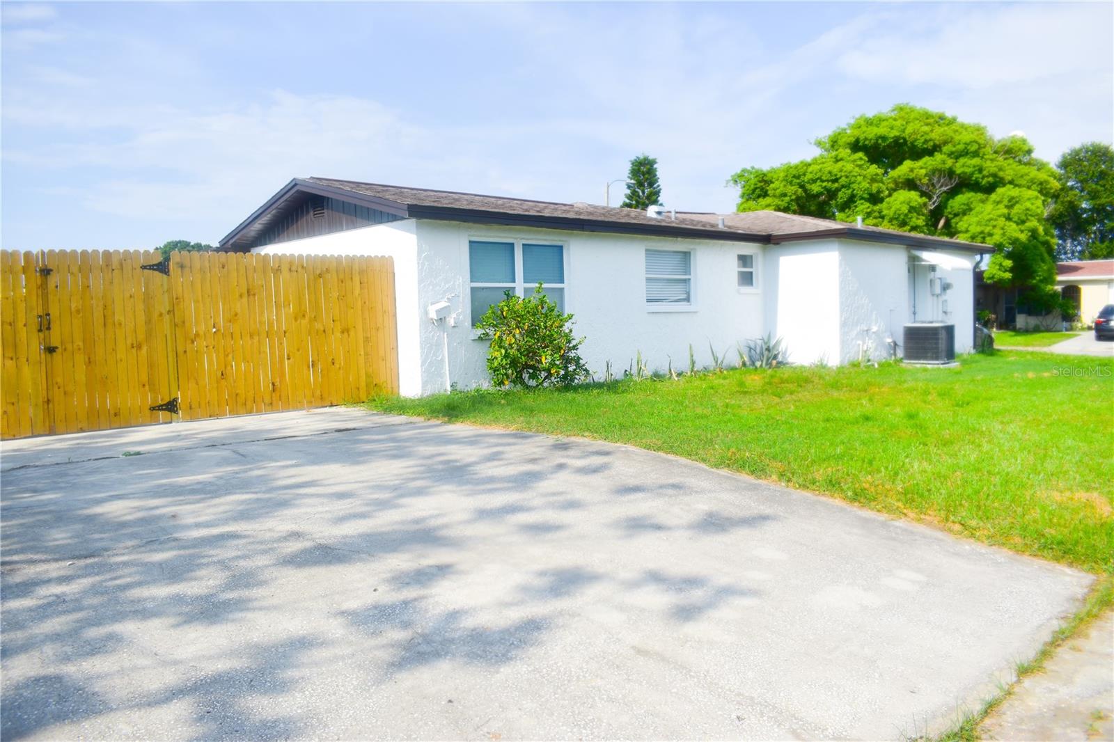 Details for 1741 Fairfield Street B, HOLIDAY, FL 34691