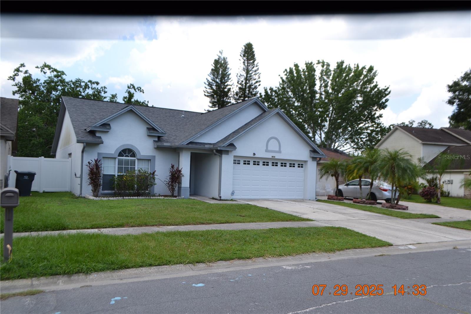 Details for 10131 Cedar Dune Drive, TAMPA, FL 33624