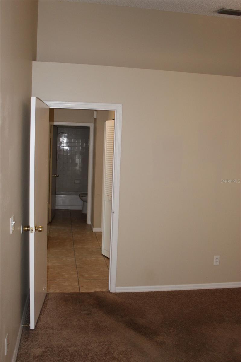 Image 13 of 17 For 10131 Cedar Dune Drive