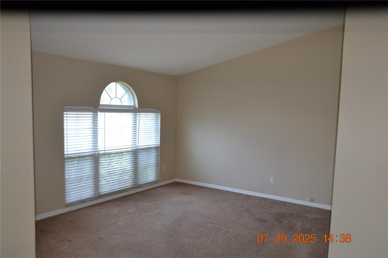 Image 2 of 17 For 10131 Cedar Dune Drive