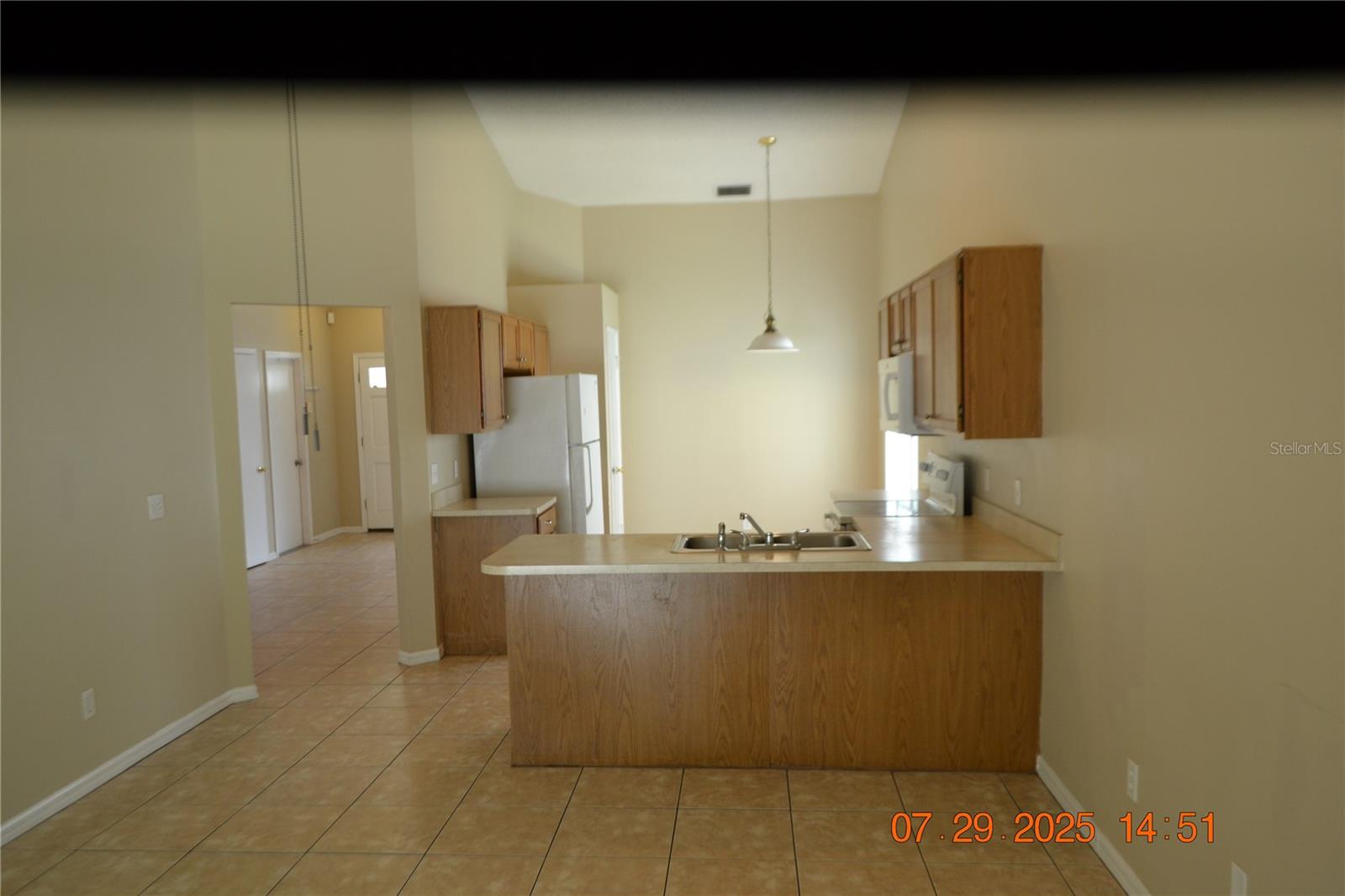 Image 3 of 17 For 10131 Cedar Dune Drive