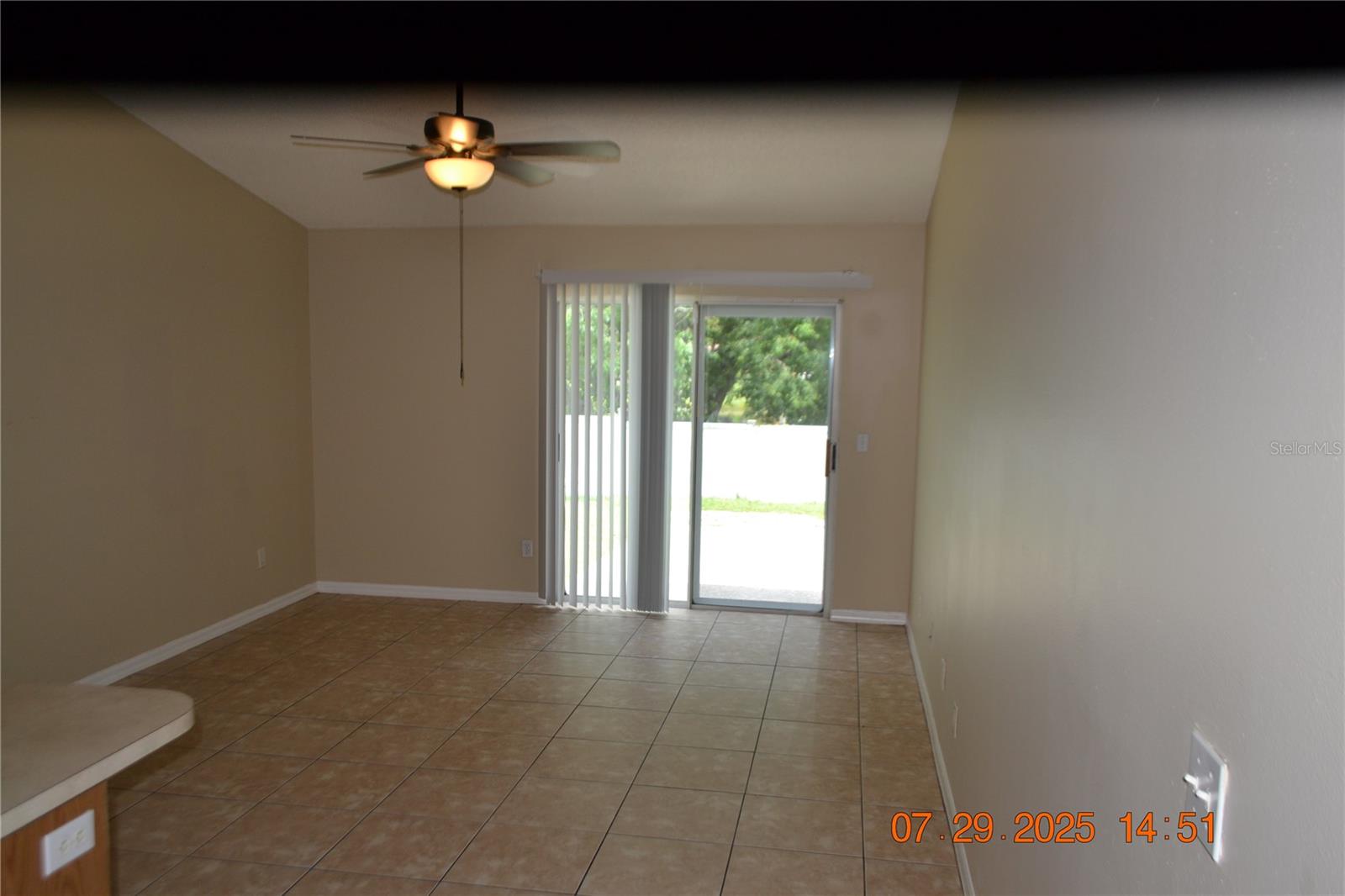 Image 5 of 17 For 10131 Cedar Dune Drive