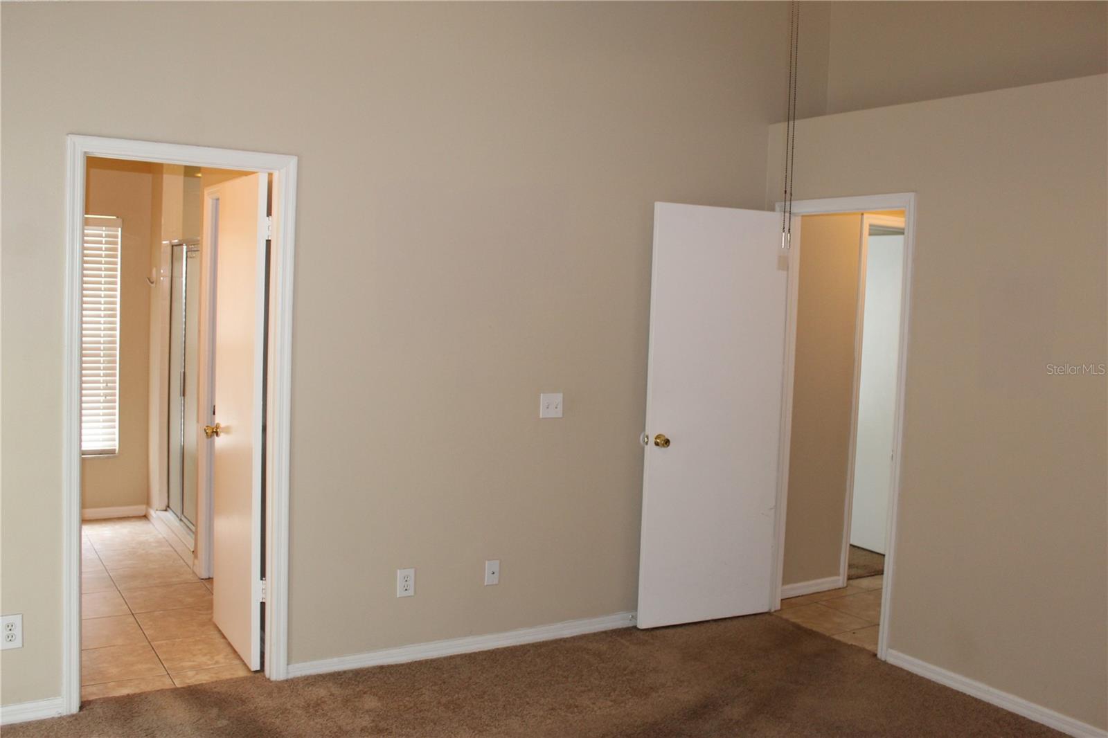 Image 9 of 17 For 10131 Cedar Dune Drive