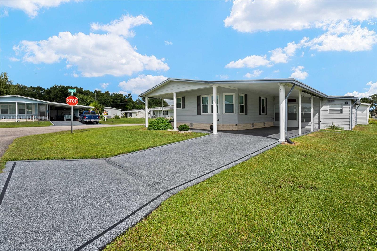 Details for 5802 Cheyenne Street, ZEPHYRHILLS, FL 33542