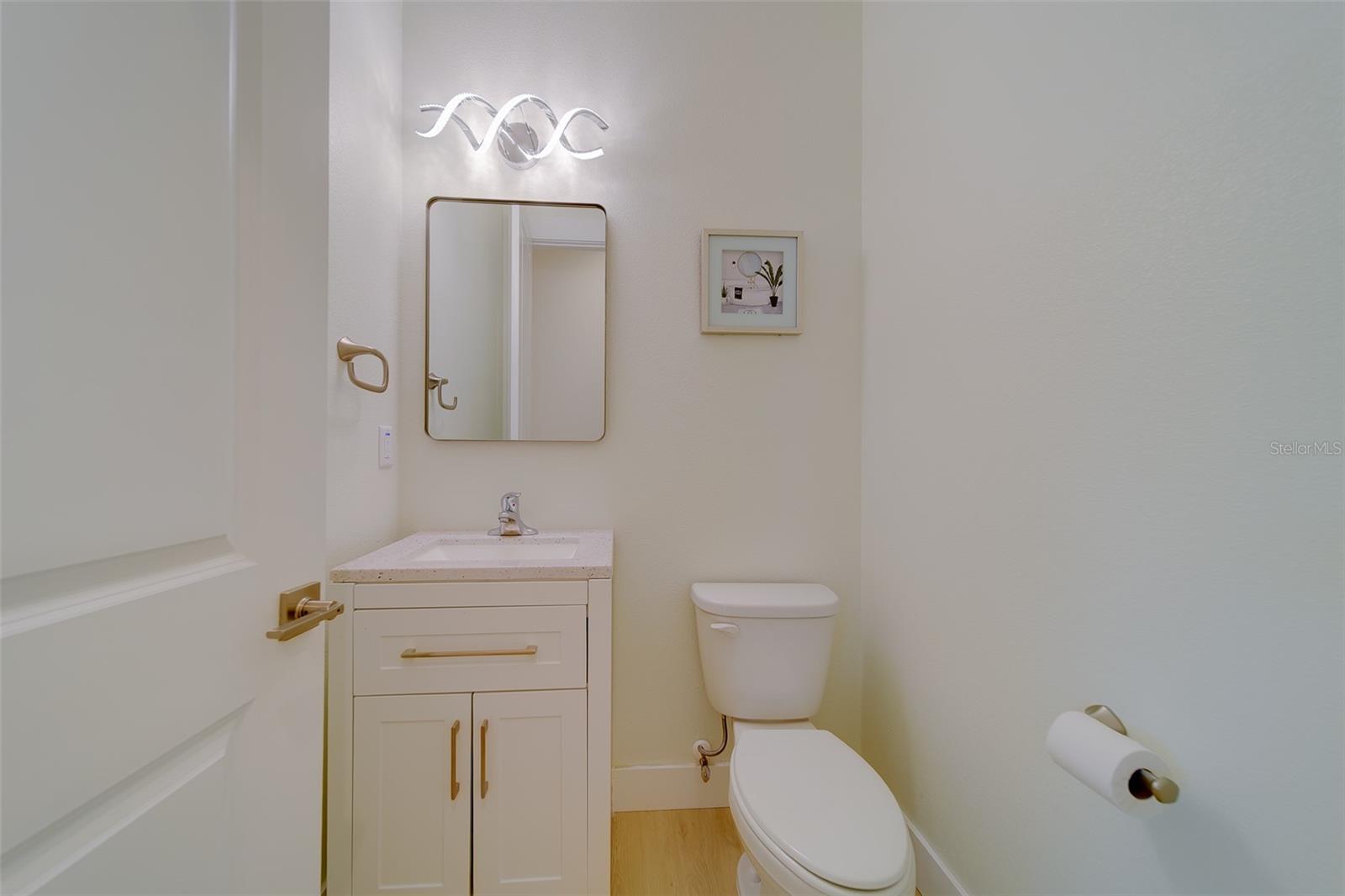 Image 37 of 67 For 14723 Sunset Drive