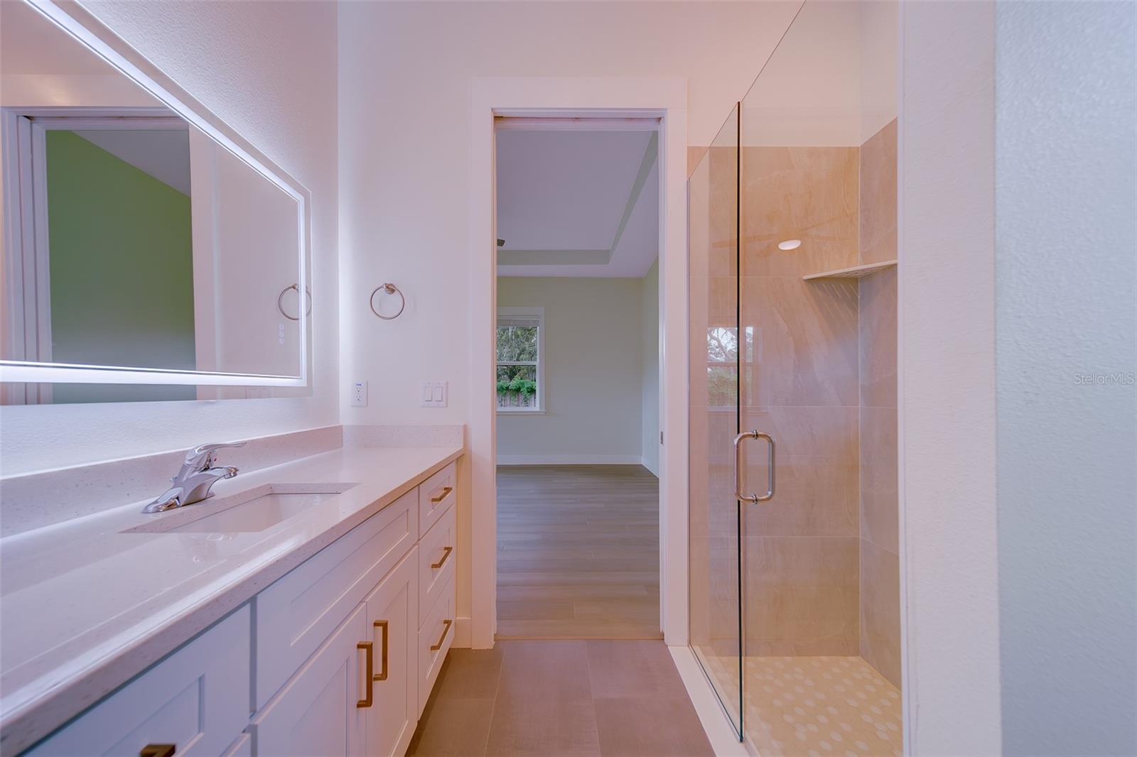 Image 45 of 67 For 14723 Sunset Drive