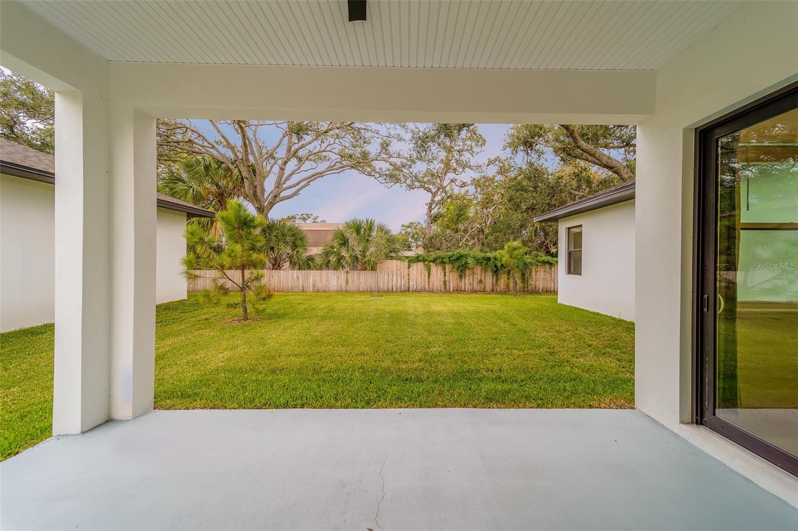 Image 47 of 67 For 14723 Sunset Drive