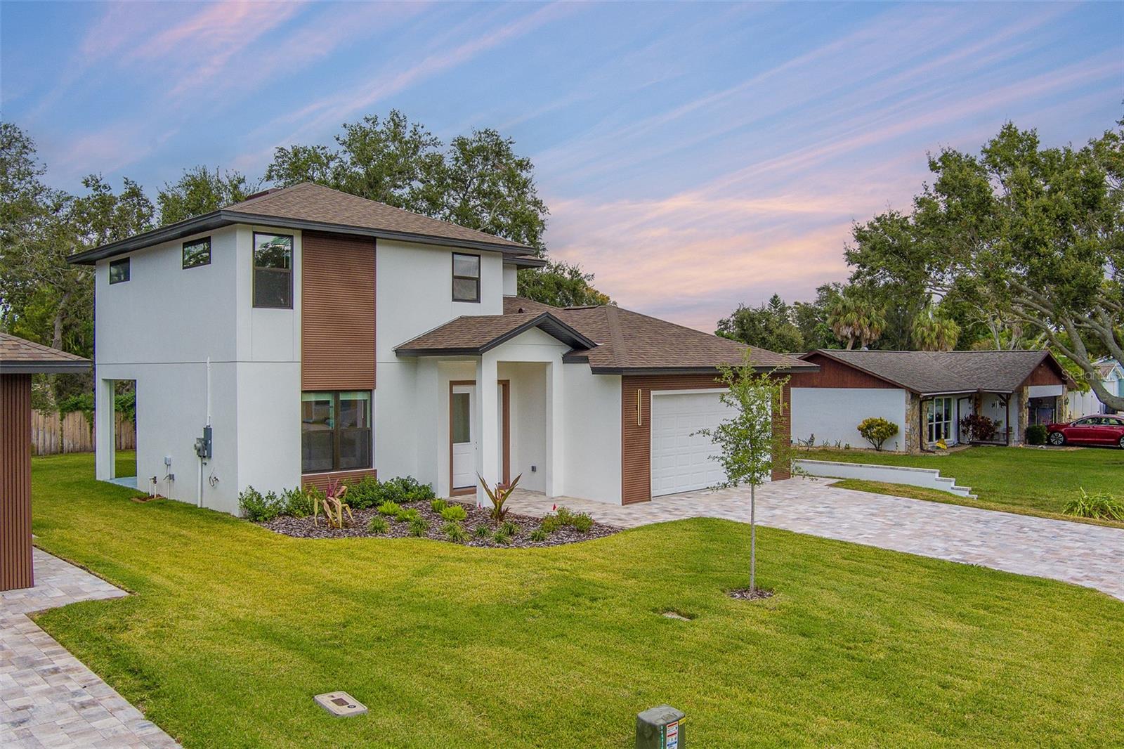 Image 56 of 67 For 14723 Sunset Drive