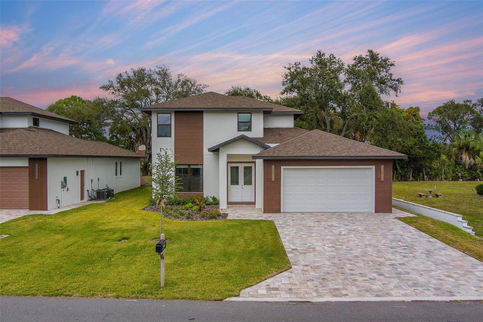 Image 57 of 67 For 14723 Sunset Drive