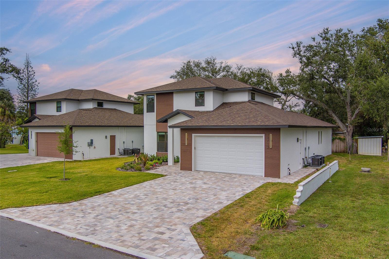 Image 58 of 67 For 14723 Sunset Drive