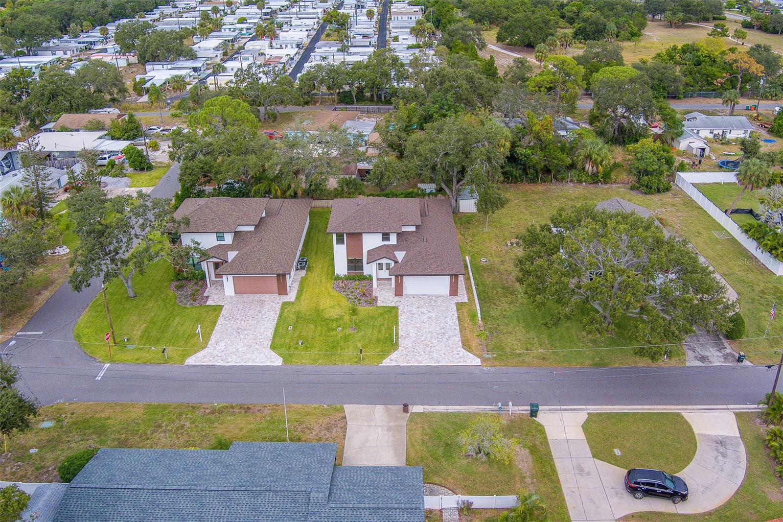 Image 59 of 67 For 14723 Sunset Drive