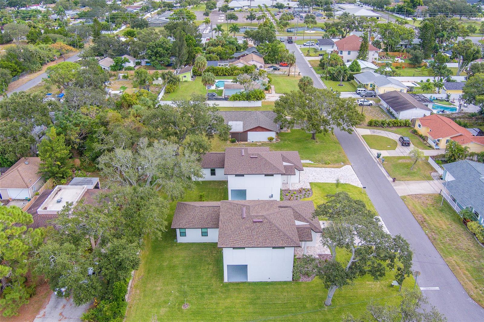 Image 60 of 67 For 14723 Sunset Drive