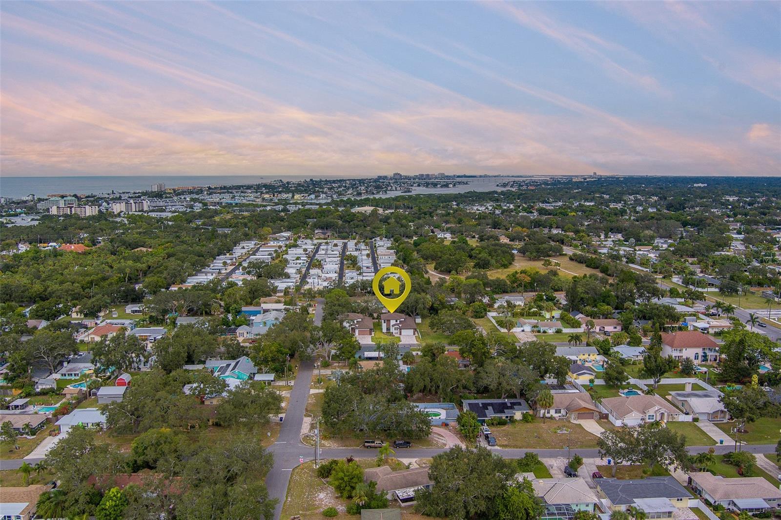 Image 62 of 67 For 14723 Sunset Drive