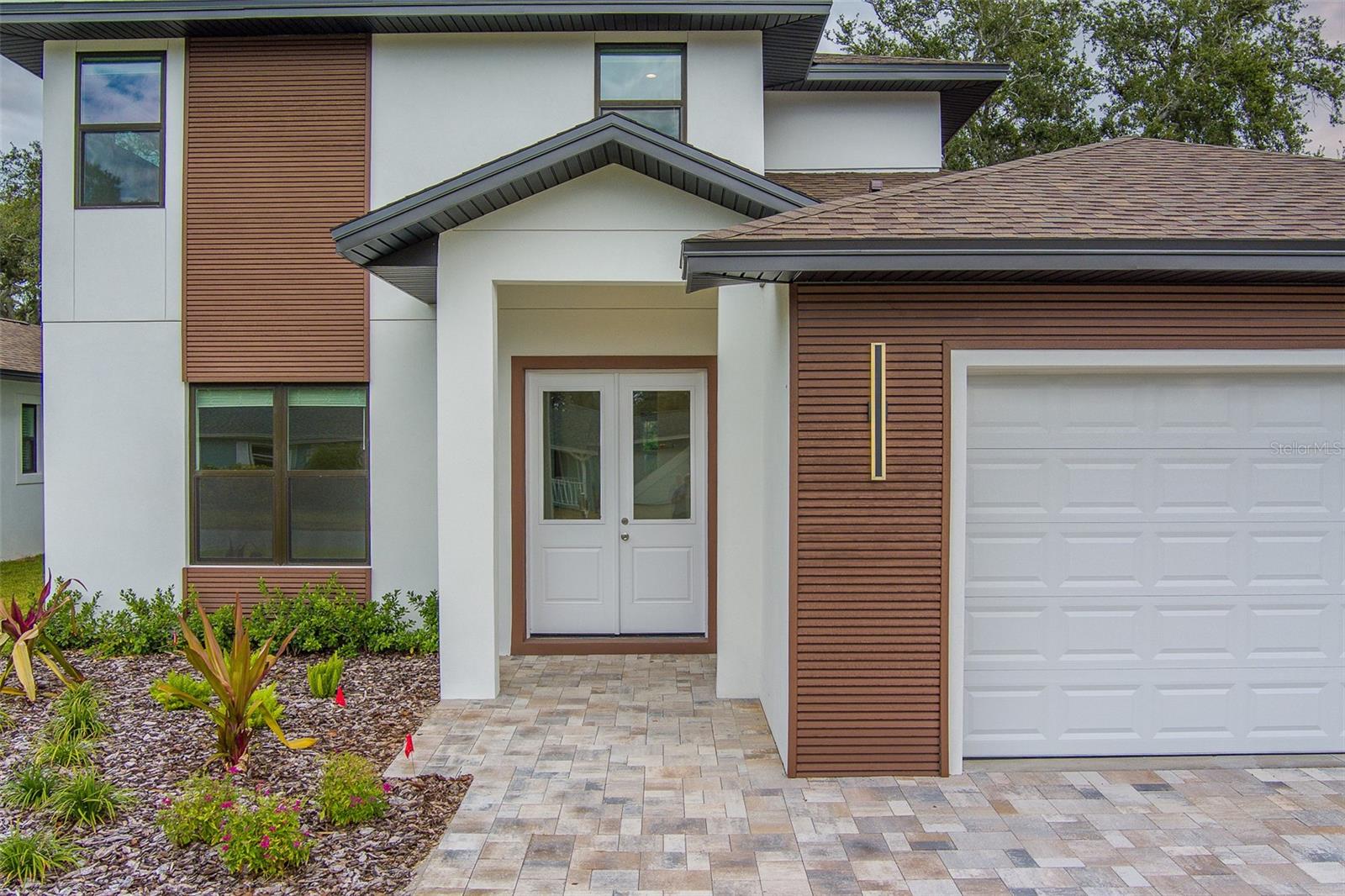 Image 64 of 67 For 14723 Sunset Drive