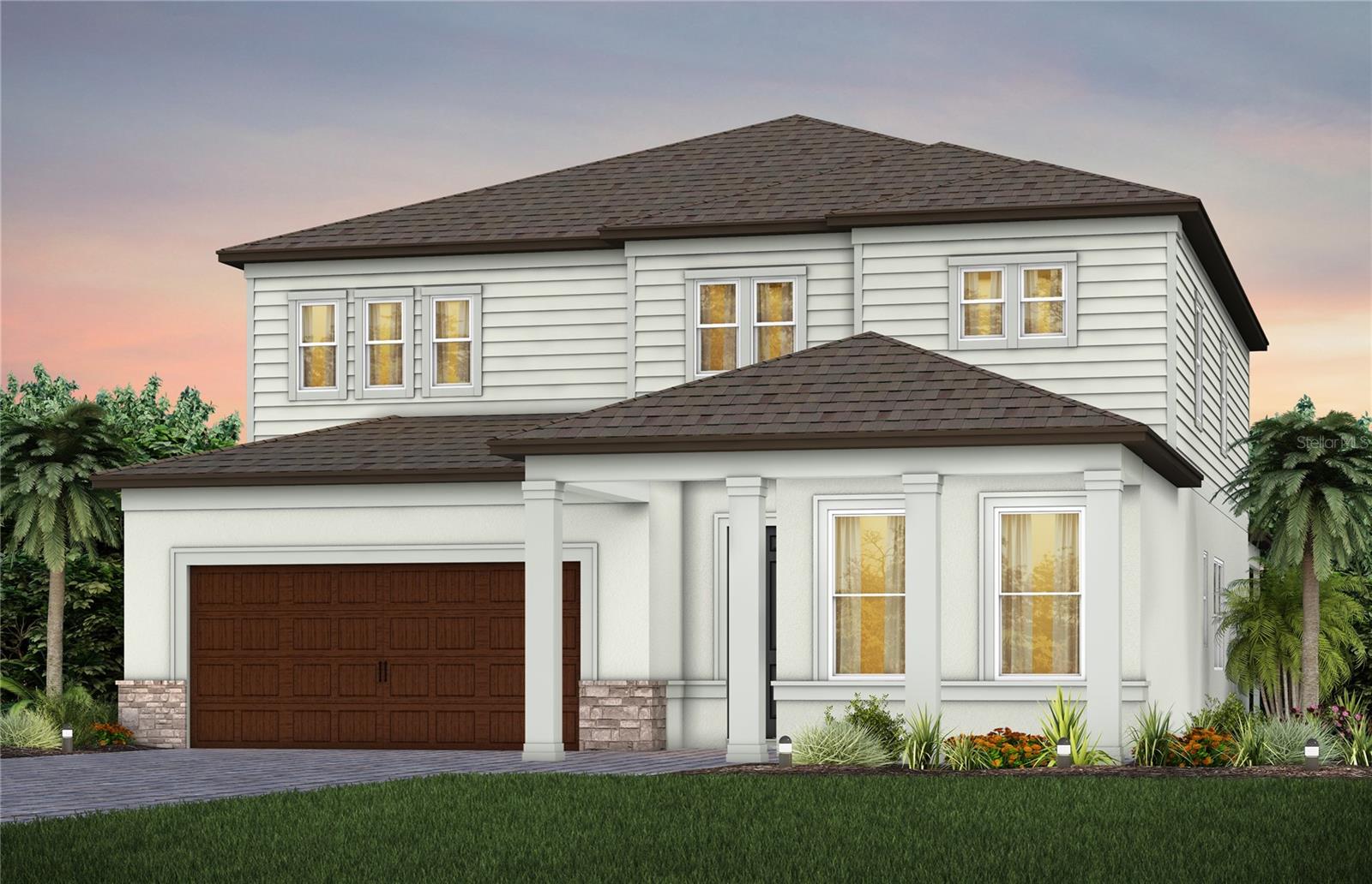 Details for 6923 Depue Drive, WESLEY CHAPEL, FL 33545