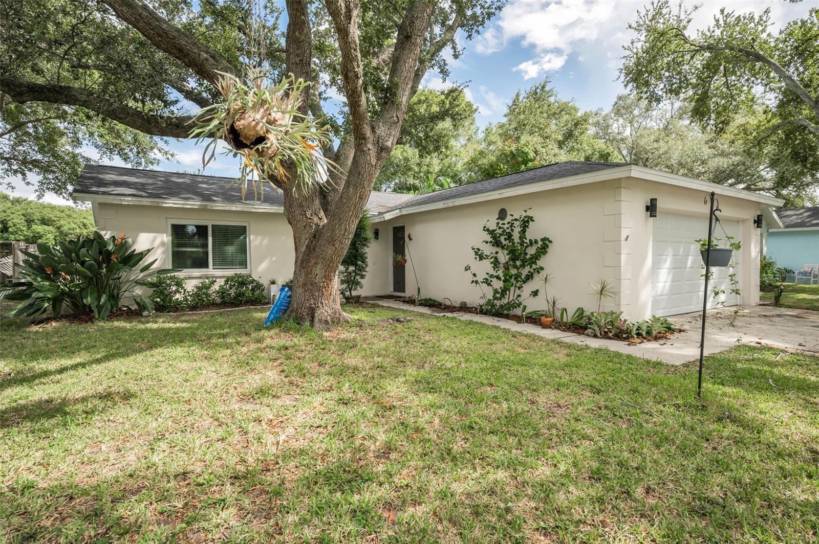 Details for 1465 Windmoor Drive, DUNEDIN, FL 34698