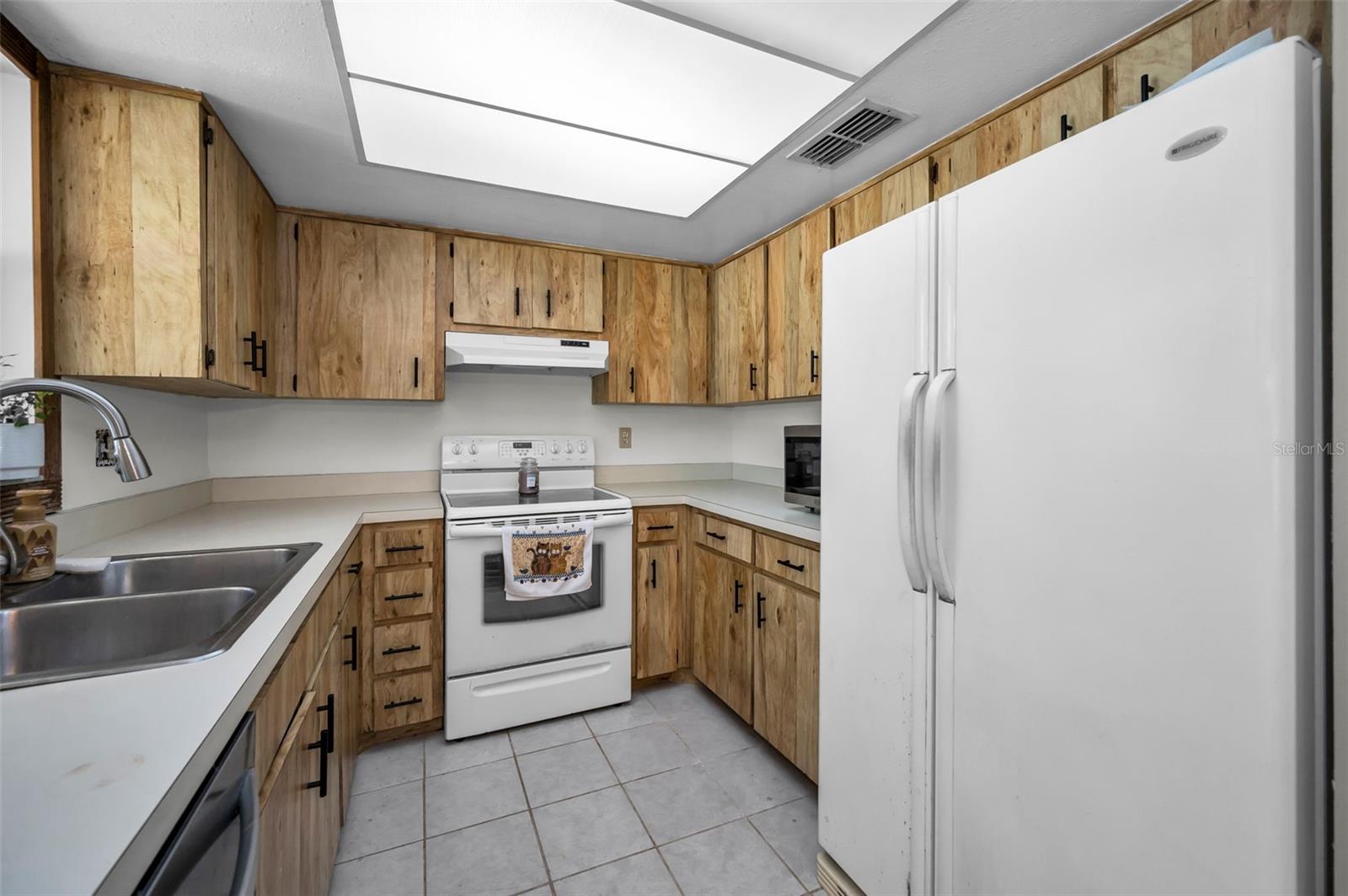 Image 10 of 26 For 1465 Windmoor Drive