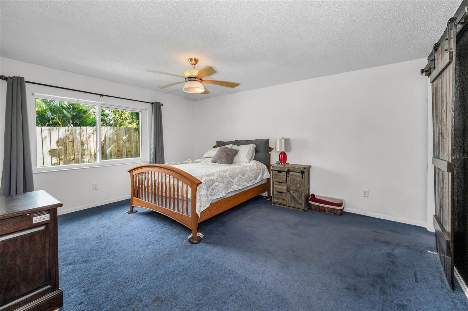 Image 12 of 26 For 1465 Windmoor Drive