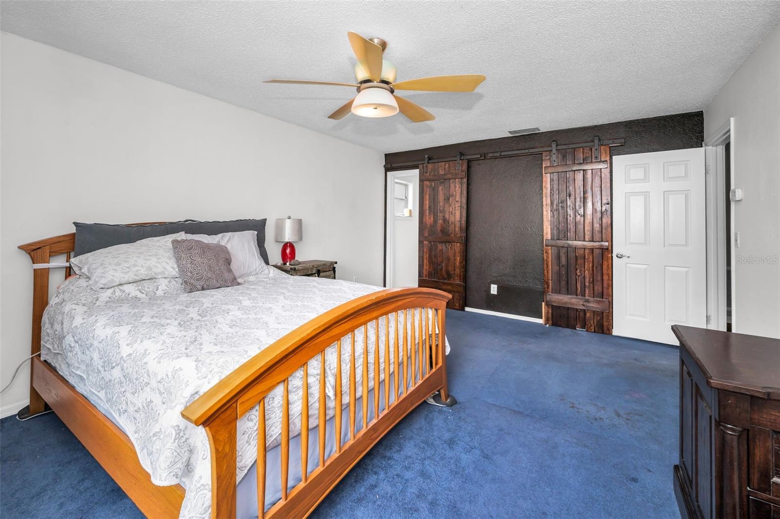 Image 13 of 26 For 1465 Windmoor Drive