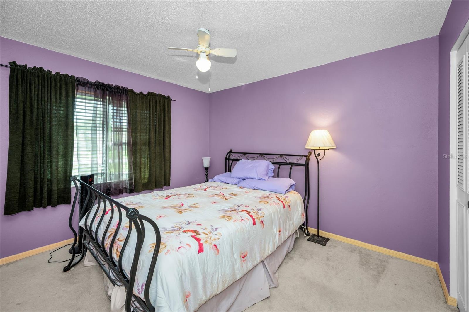 Image 15 of 26 For 1465 Windmoor Drive