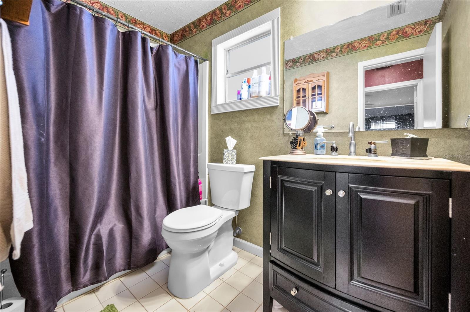 Image 16 of 26 For 1465 Windmoor Drive