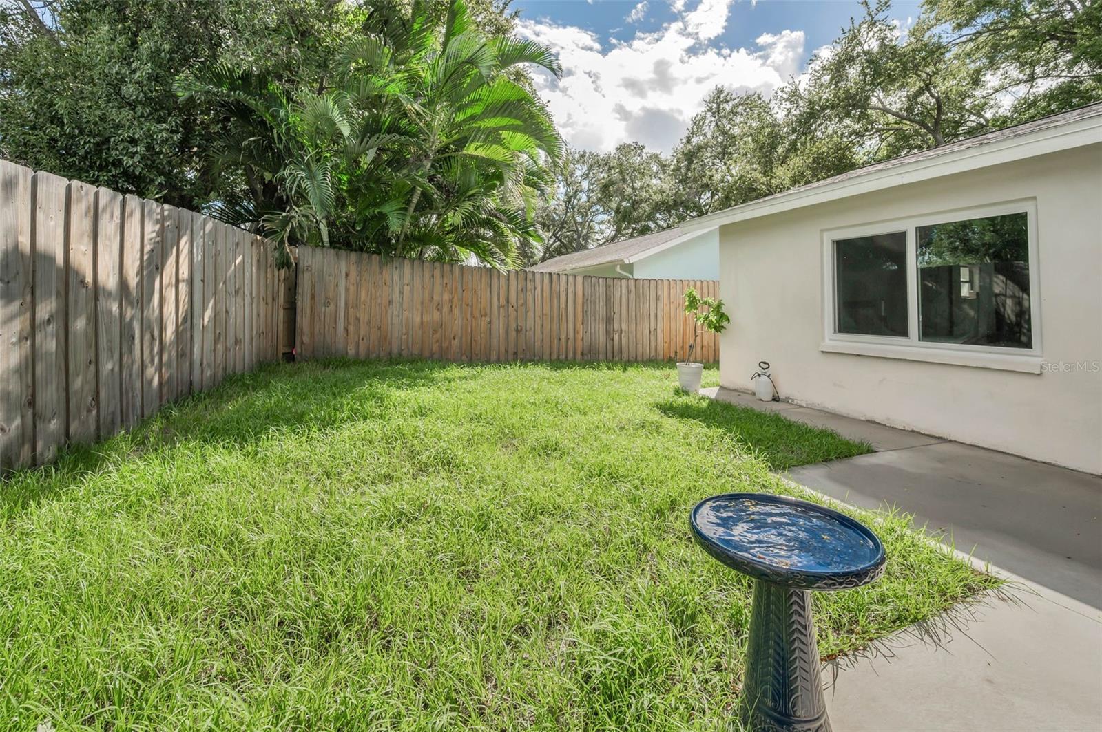 Image 17 of 26 For 1465 Windmoor Drive