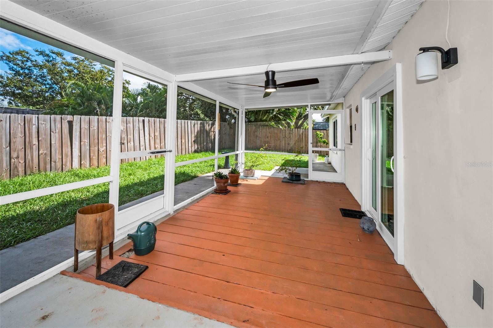 Image 18 of 26 For 1465 Windmoor Drive