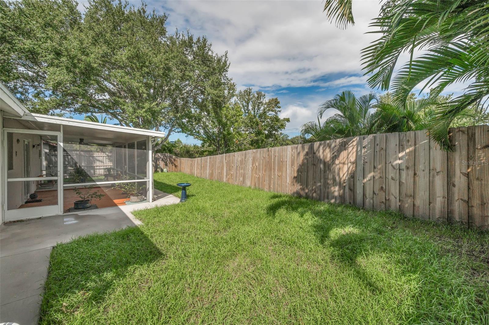 Image 20 of 26 For 1465 Windmoor Drive