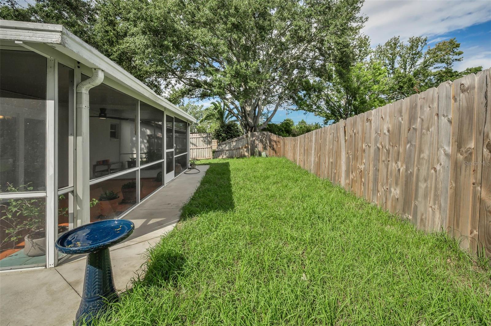 Image 21 of 26 For 1465 Windmoor Drive