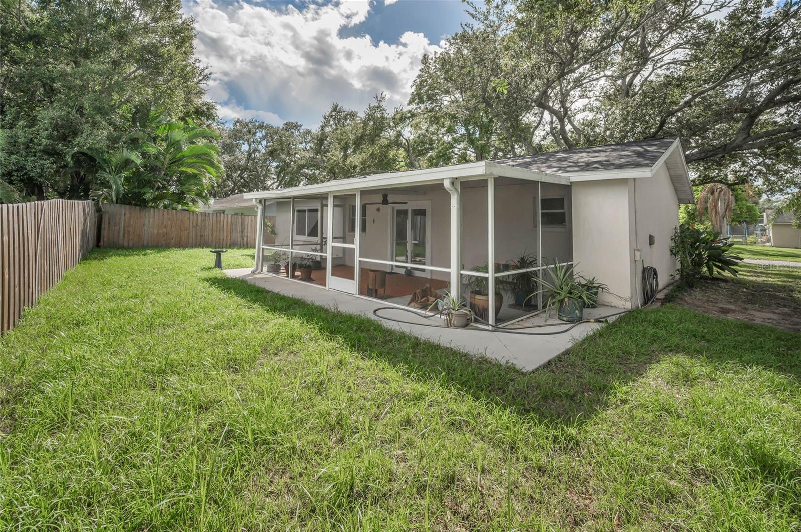 Image 22 of 26 For 1465 Windmoor Drive