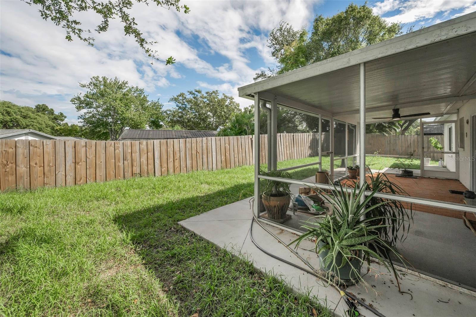 Image 23 of 26 For 1465 Windmoor Drive