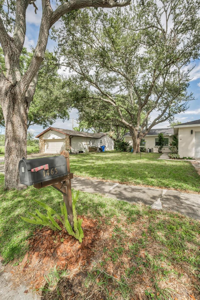 Image 25 of 26 For 1465 Windmoor Drive