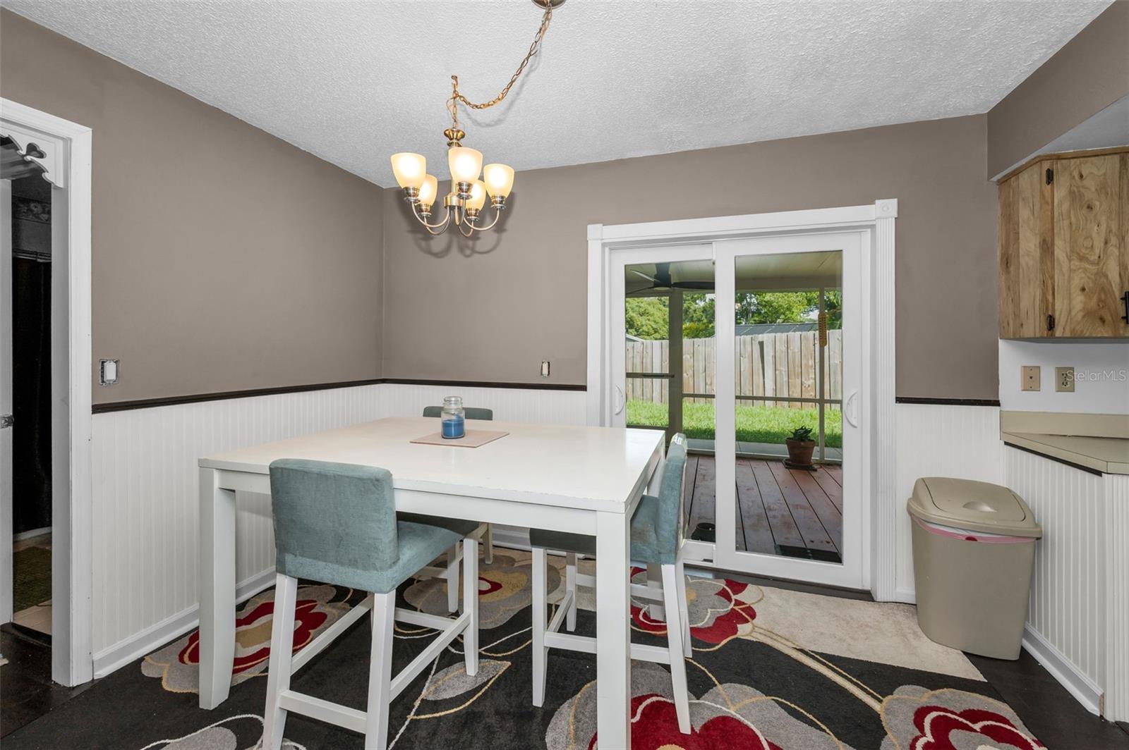 Image 5 of 26 For 1465 Windmoor Drive