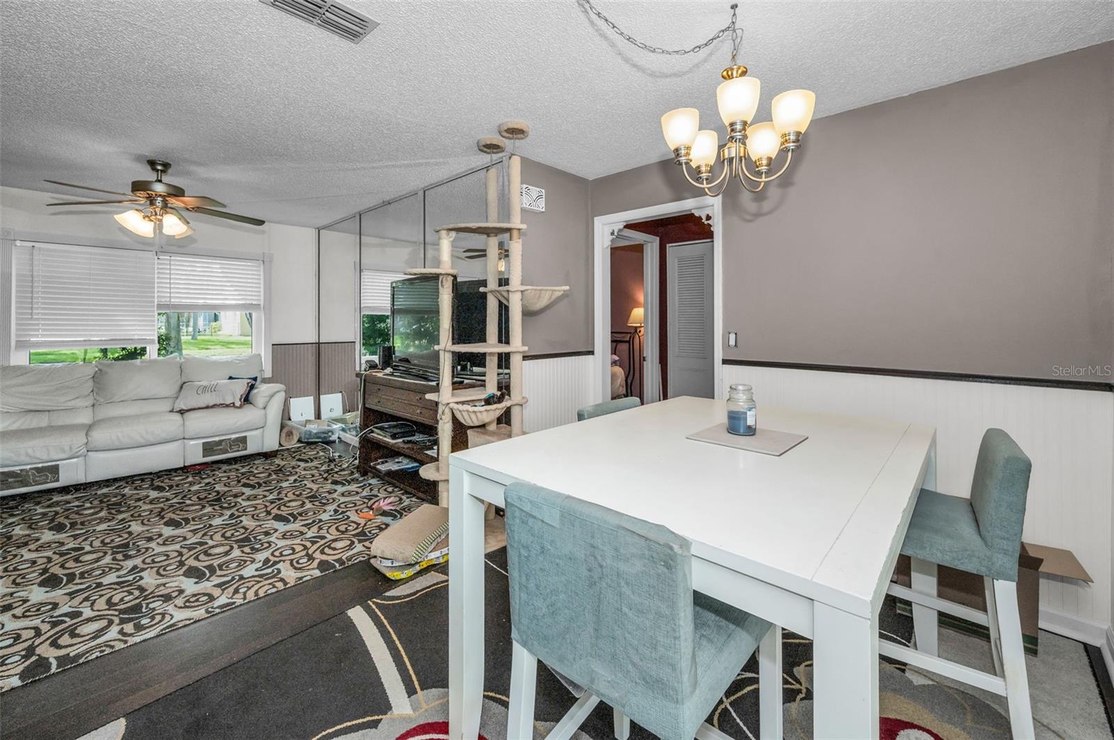 Image 6 of 26 For 1465 Windmoor Drive