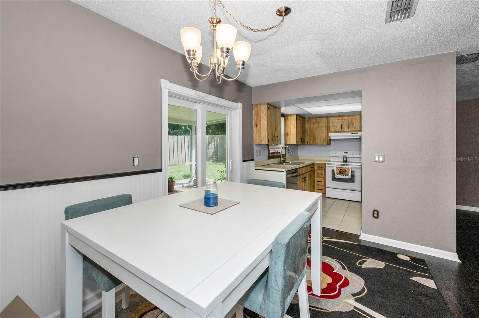Image 8 of 26 For 1465 Windmoor Drive