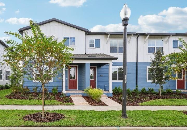 Details for 17580 Northlake Grove Drive, WINTER GARDEN, FL 34787