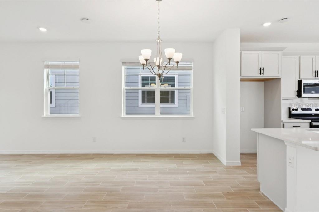 Image 10 of 36 For 17580 Northlake Grove Drive