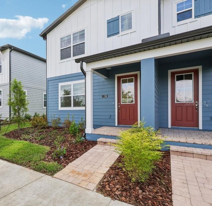 Image 2 of 36 For 17580 Northlake Grove Drive