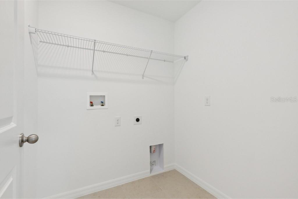 Image 20 of 36 For 17580 Northlake Grove Drive