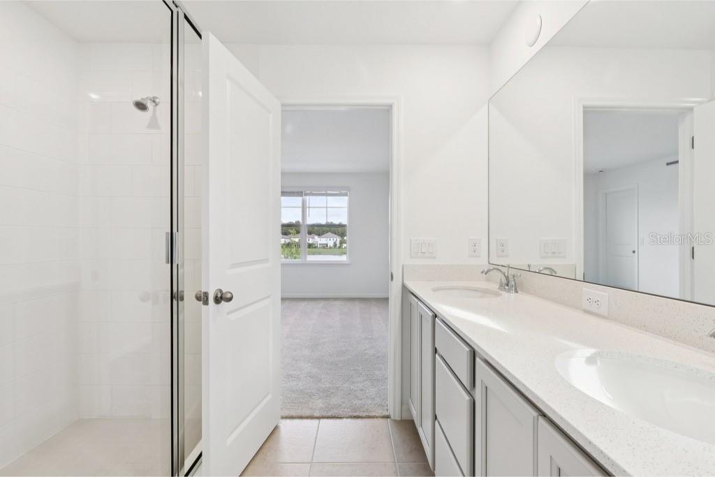 Image 30 of 36 For 17580 Northlake Grove Drive