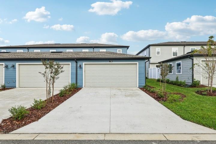 Image 34 of 36 For 17580 Northlake Grove Drive