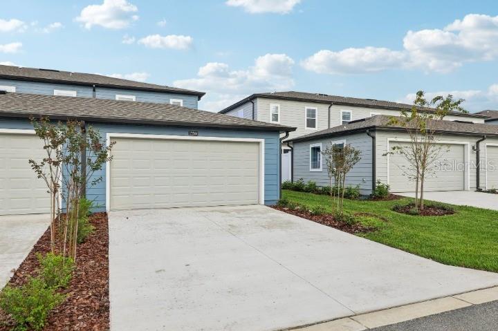 Image 35 of 36 For 17580 Northlake Grove Drive