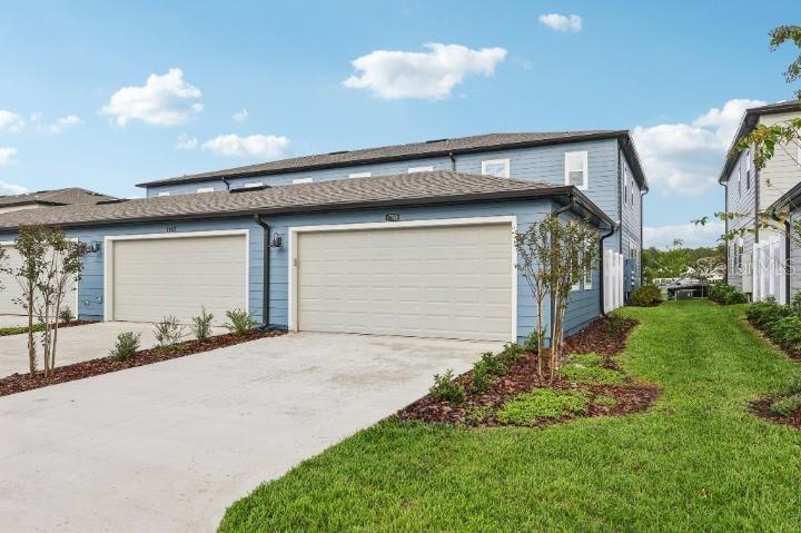 Image 36 of 36 For 17580 Northlake Grove Drive