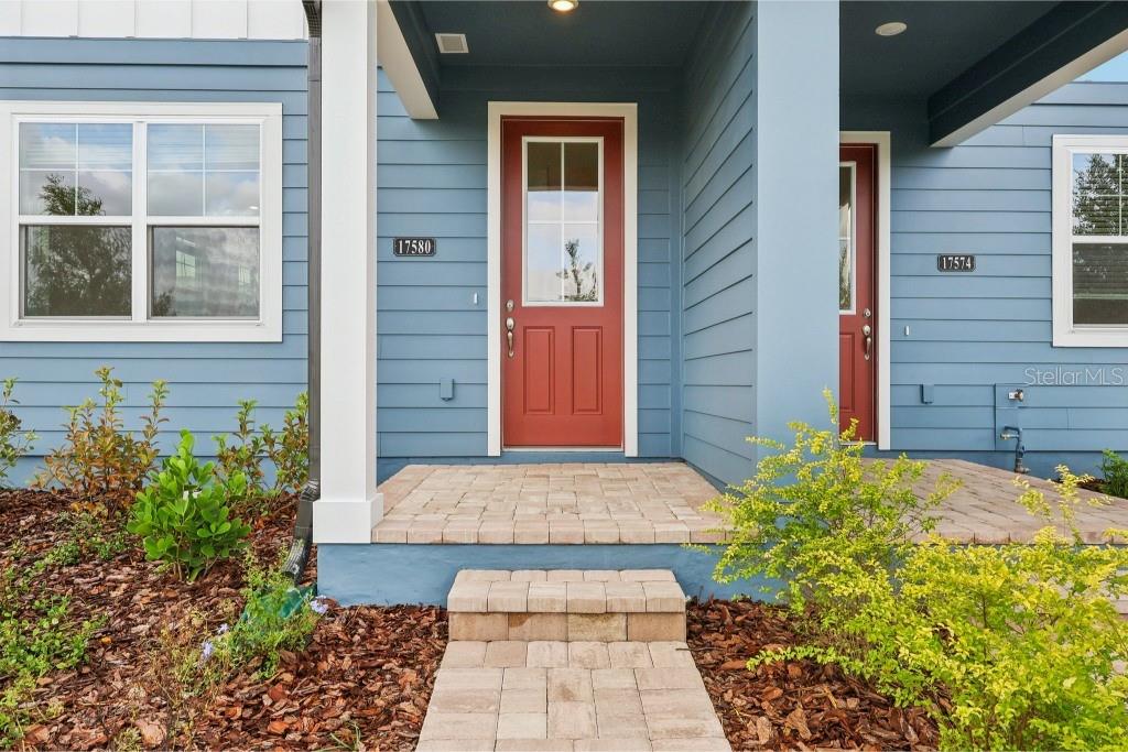 Image 4 of 36 For 17580 Northlake Grove Drive