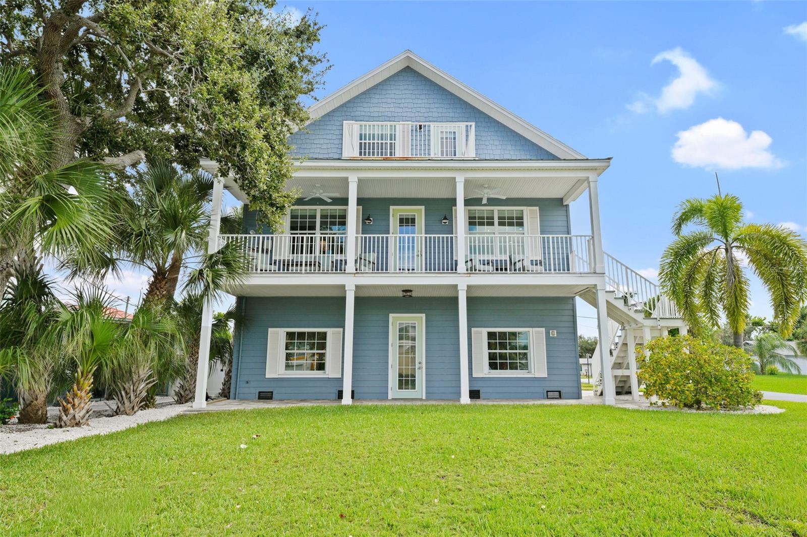 Details for 204 21st Avenue, INDIAN ROCKS BEACH, FL 33785