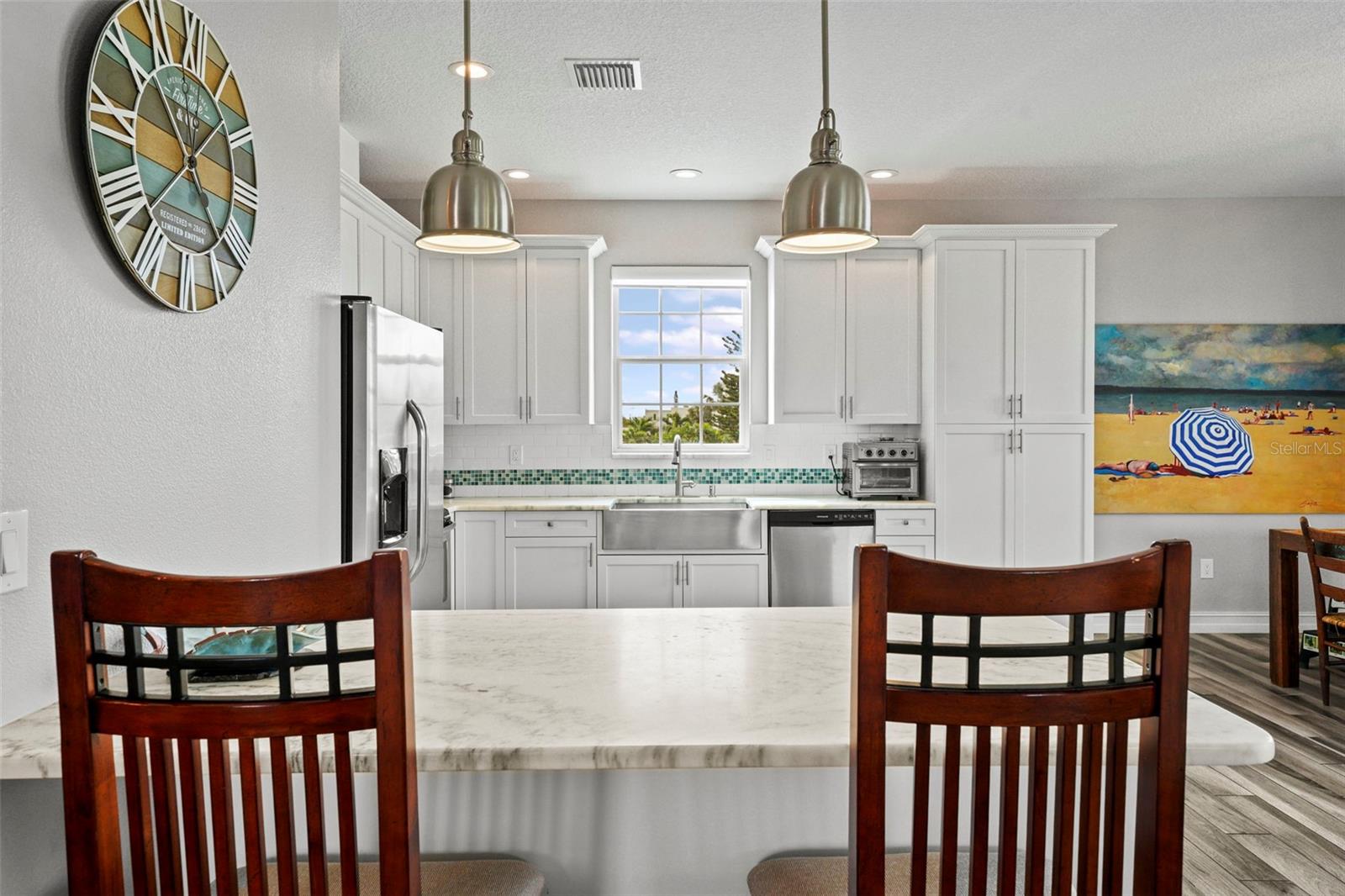 Image 12 of 84 For 204 21st Avenue